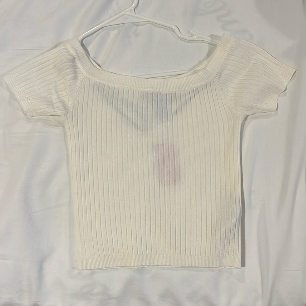 Forever 21 Top